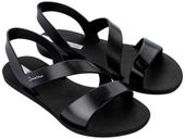 Ipanema damskie sandały VIBE SANDAL 82429-BD422 39