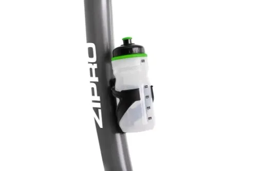 ROWEREK TRENINGOWY rower stacjonarny Treningowy do 150kg NITRO - ZIPRO na Arena.pl