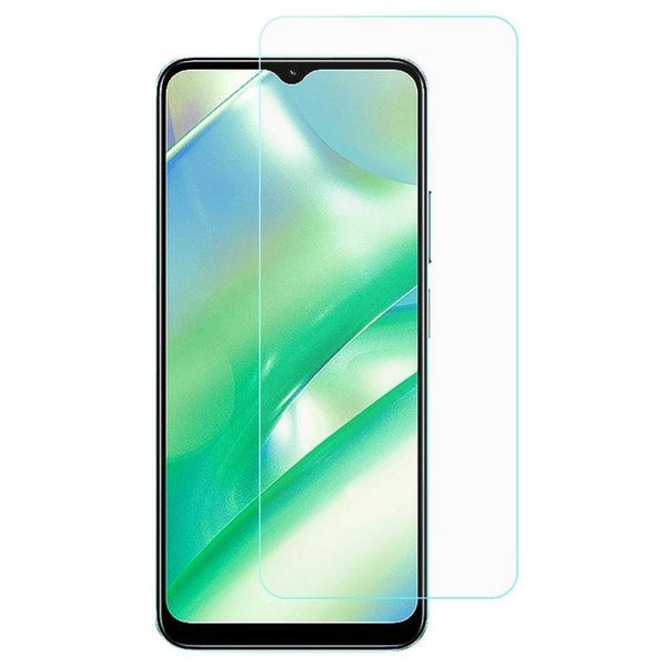 Szkło Hartowane Realme C33 zdjęcie 1