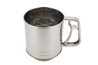 przesiewak do mąki 450g kinghoff kh-3102