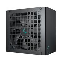 ZASILACZ Deepcool PL750D 750W 80 Plus Bronze