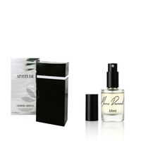 perfumy nr 785 10ml - zamiennik inspirowany armani attitude od giorgio