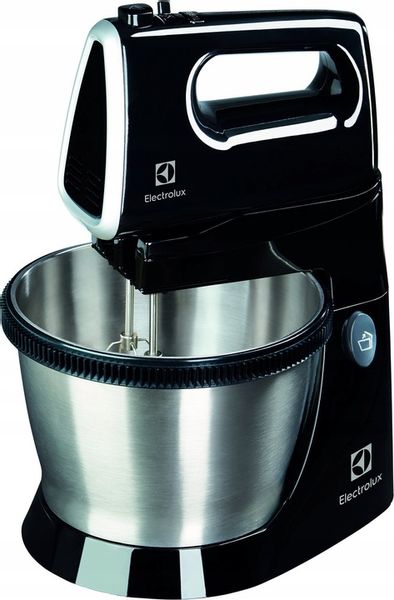 Mikser z misą ELECTROLUX ESM3310 zdjęcie 9