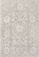 SUZANI BOREE 9846
