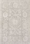 SUZANI BOREE 9846