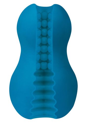 masturbator-mood exciter ur3 blue na Arena.pl