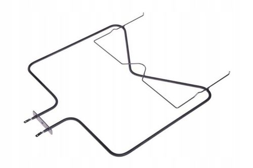 Grzałka dolna piekarnika Whirlpool 1150W AKP AKZ na Arena.pl