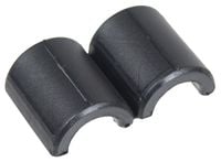 TULEJA OSI CEDRUS KOSIARKA CEDLP53S 485983