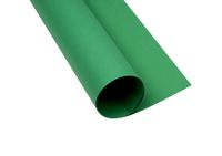 karton top b2 225g 400150339 63 ciemnozielony 7855