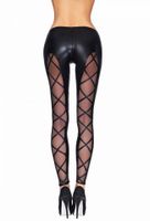 legginsy camiri s