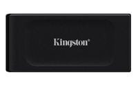 Kingston Xs1000 1 Tb Black