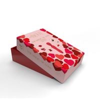 Gra Erotyczna Dream Toys