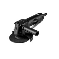 NEO SZLIFIERKA PNEUMATYCZNA kątowa 125mm 14-508