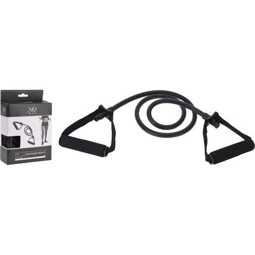 EKSPANDER HEAVY 120CM XQMAX na Arena.pl