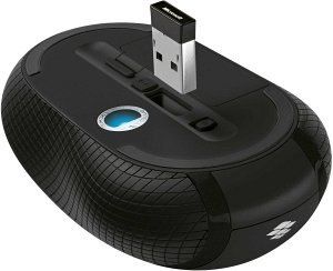 Wireless Mobile Mse 4000 D5D-00004 na Arena.pl