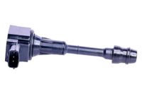 Cewka zapłonowa do NISSAN