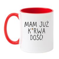 Klasyczny Biało-Czerwony 330 ml