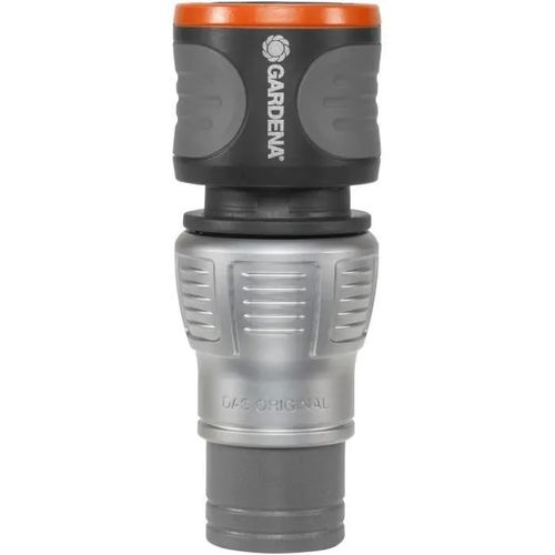 OGS-PREMIUM SZYBKOZŁĄCZE 1/2'' - 5/8 na Arena.pl