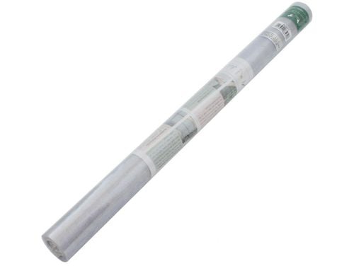 Folia okienna okleina samoprzylepna na okno okna szyby 45x200cm kwiat na Arena.pl