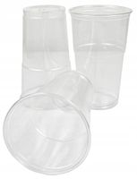 product-compare-64409099