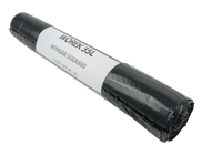 Worki na śmieci odpady Profil 35 L mocne 15 szt