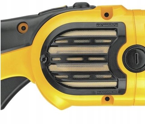 DEWALT POLERKA 1250W 150/180MM DWP849X na Arena.pl