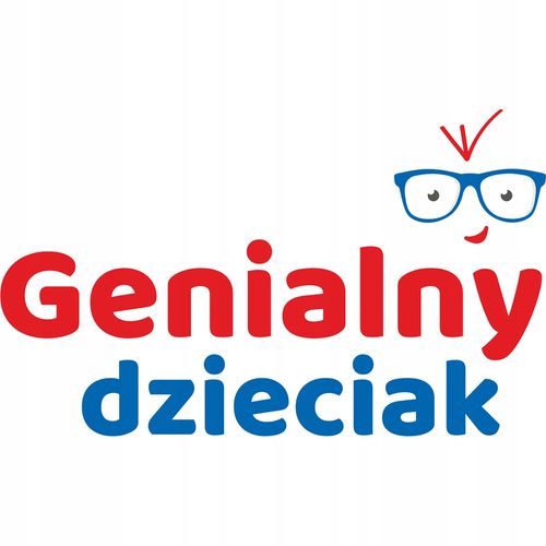 puzzle magnetyczne safari 3295 na Arena.pl