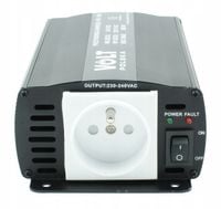product-compare-64605027