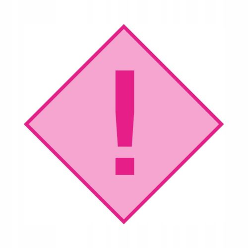 vanish multi action white 2l na Arena.pl