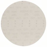 SIATKA ŚCIERNA DO ŚCIAN I SUFITÓW M480 225MM G180 - 25 SZT - B 2608621184