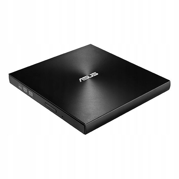 Nagrywarka DVD USB ASUS ZenDrive SDRW-08U9M-U zdjęcie 1