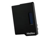 Thermal Grizzly | WireView | GPU 1x12VHPWR na 3x8Pin Reversed | Black | N/A