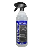Tenzi IPA Cleaner 1L