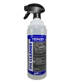 Tenzi IPA Cleaner 1L