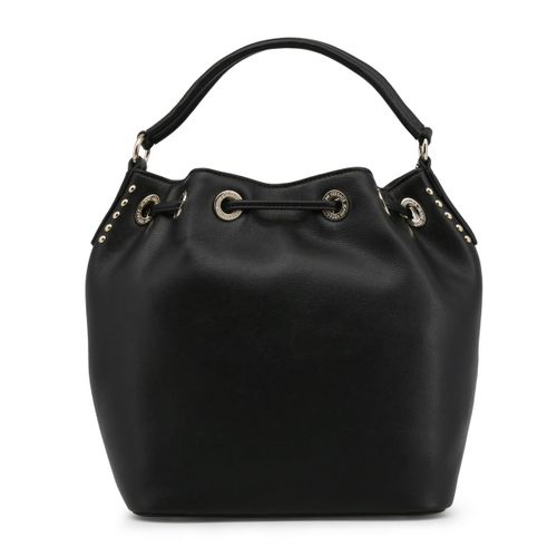 Versace Jeans torba damska na Arena.pl