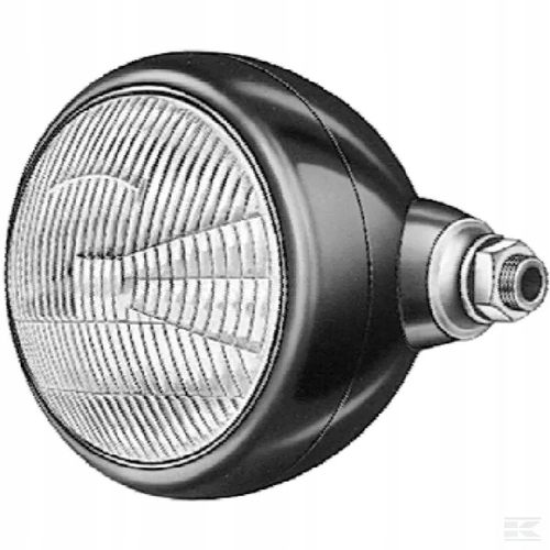 Klosz lampy, Hella 9ES093815001 na Arena.pl