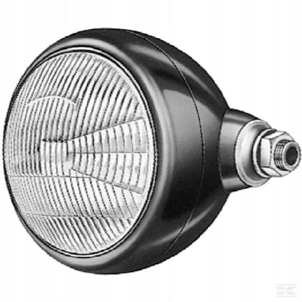 Klosz lampy, Hella 9ES093815001 zdjęcie 2