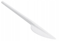 product-compare-64099436