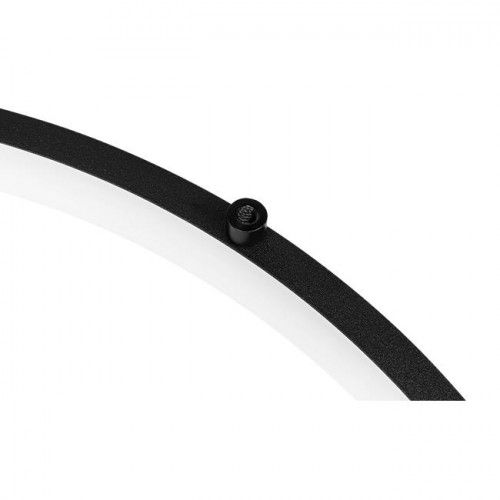 ŻYRANDOL LED LYNX 64W REGULOWANA TEMPERATURA PILOT RF ŚCIEMNIANIE na Arena.pl