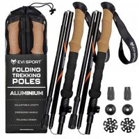 product-compare-60572253