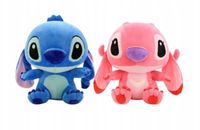 product-compare-57220734