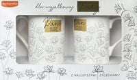 product-compare-64409301