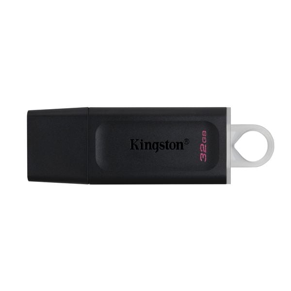 PENDRIVE KINGSTON EXODIA DTX/32GB 32 GB zdjęcie 1