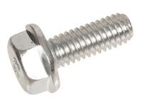 ŚRUBA WEIBANG WBBC537SCV CZĘŚĆ ORYGINALNA 0102006016