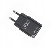 product-compare-64575637