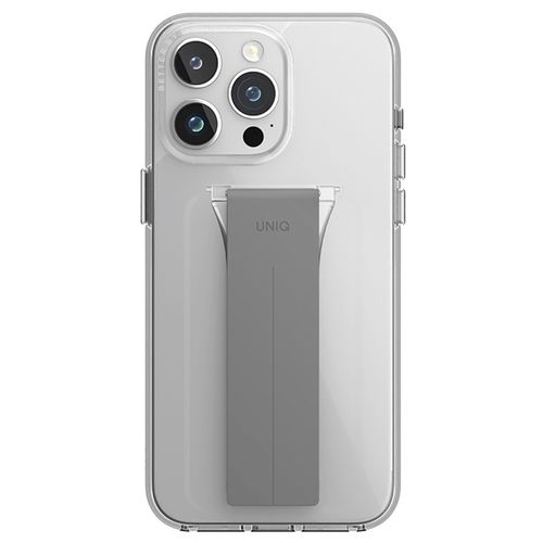 uniq etui heldro mount with stand iphone15 pro 6.1 na Arena.pl