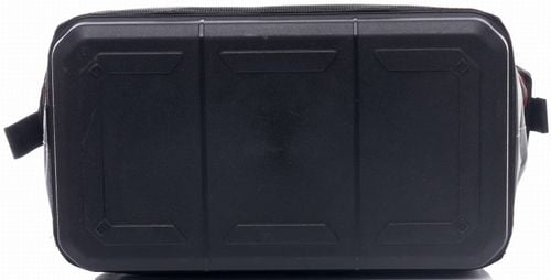 TORBA NARZĘDZIOWA 18" KD2043 na Arena.pl