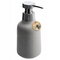 product-compare-50917494