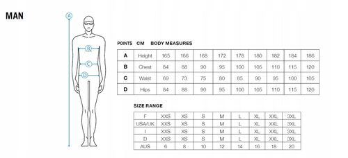 Spodenki Arena Team Line Panel Bermuda R.M na Arena.pl