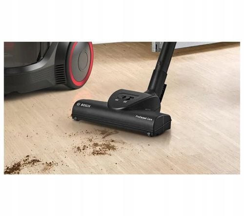 Odkurzacz bezworkowy Bosch ProPower BGS21POW2 750W na Arena.pl